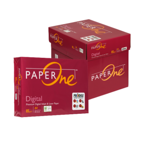 PAPERONE Digital A4 85g