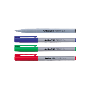 ARTLINE Permenant Marker