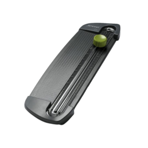 REXEL A200 Smartcut Trimmer