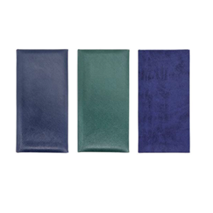 Slimline Diary