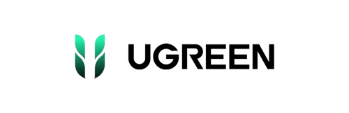Ugreen-logo_1200x1200 (1)