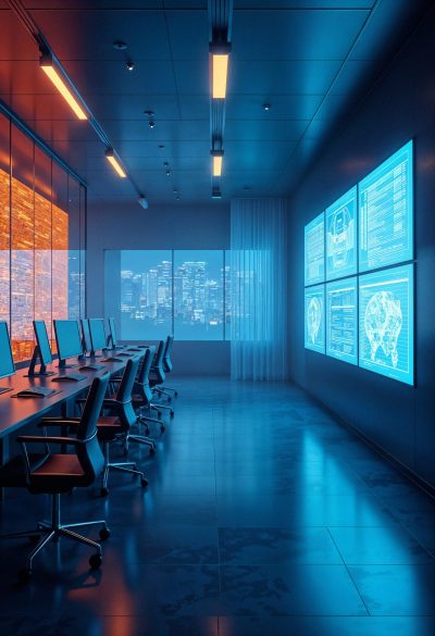 future-visions-business-technology-concept